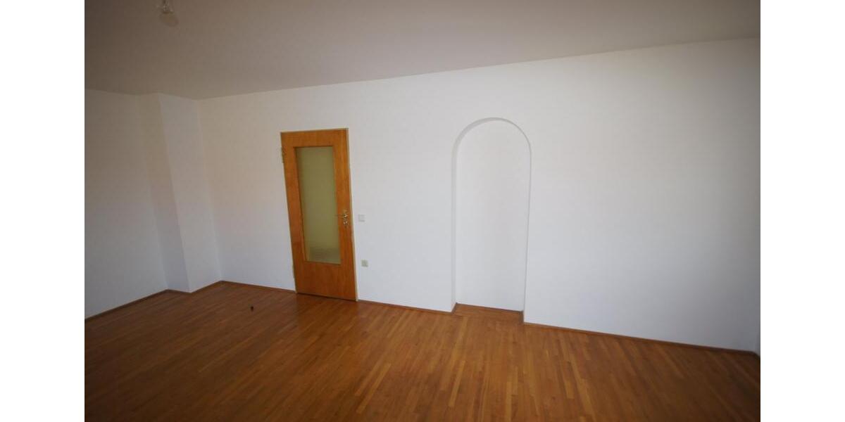 Etagenwohnung Nürnberg Gaismannshof - 3 Zimmer, 73 m&sup2;, 850&euro; | Angebot:24888972