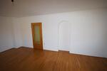 Etagenwohnung Nürnberg Gaismannshof - 3 Zimmer, 73 m&sup2;, 850&euro; | Angebot:24888972