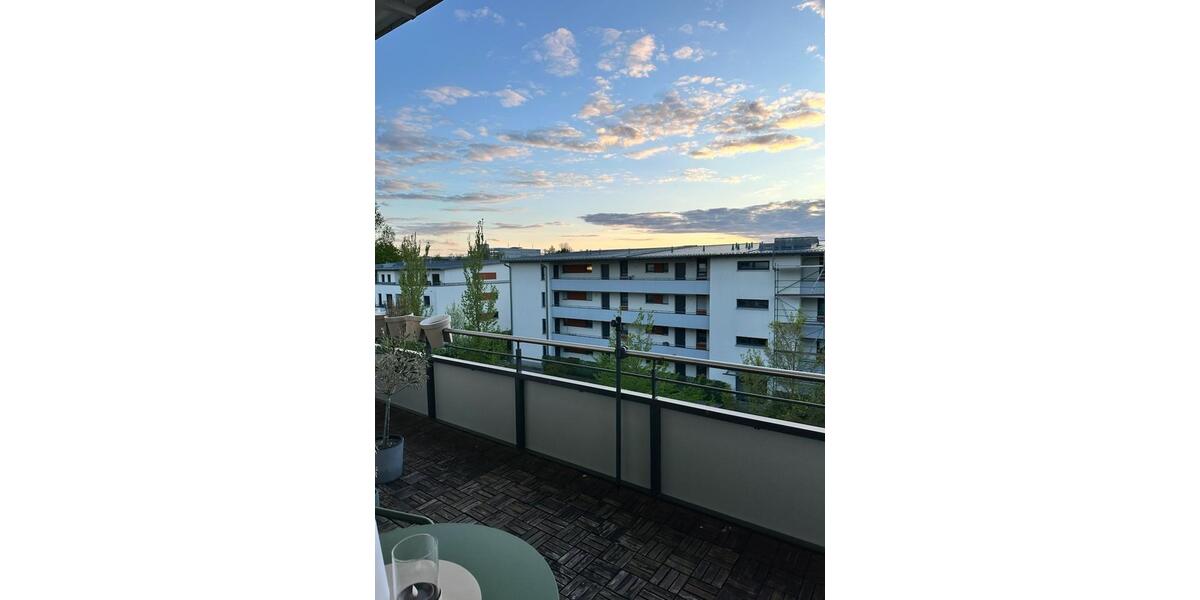 Einfamilienhaus Erlangen Bruck - 2 Zimmer, 64 m&sup2;, 456.000&euro; | Angebot:26380756