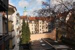 Etagenwohnung Nürnberg Gärten bei Wöhrd - 4 Zimmer, 147 m&sup2;, 629.000&euro; | Angebot:26767578