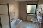 Mehrfamilienhaus, Wohnhaus Fürth Bislohe - 8 Zimmer, 200 m&sup2;, 740.000&euro; | Angebot:26556716