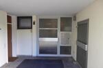 Erdgeschoßwohnung Erlangen Alterlangen - 2 Zimmer, 48 m&sup2;, 660&euro; | Angebot:26544516