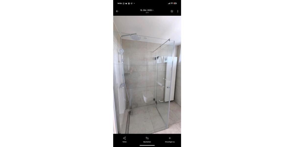 Etagenwohnung Erlangen Alterlangen - 3 Zimmer, 94 m&sup2;, 1.368&euro; | Angebot:26563195