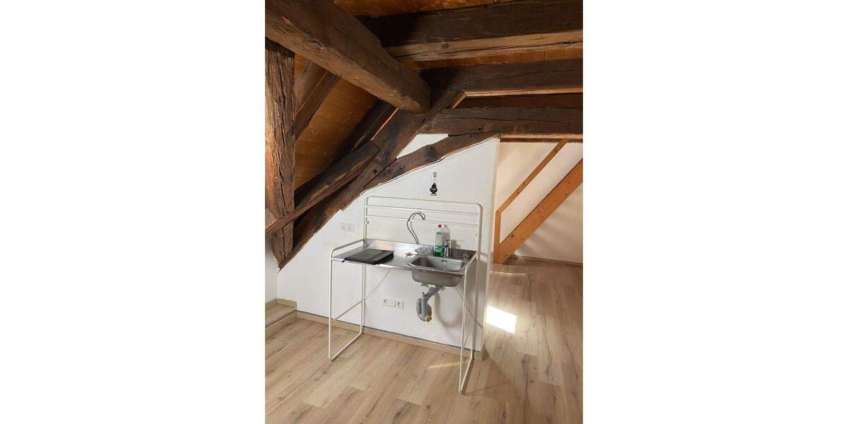 Mehrfamilienhaus, Wohnhaus Roth - 1 Zimmer, 850.000&euro; | Angebot:25865835