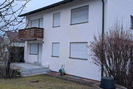 Haus Eckental - 6 Zimmer, 140 m&sup2;, 585.000&euro; | Angebot:26818369