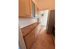 Etagenwohnung Fürth Nordstadt - 3 Zimmer, 55 m&sup2;, 580&euro; | Angebot:26672430