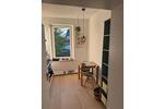 Etagenwohnung Forchheim - 2 Zimmer, 67 m&sup2;, 1.100&euro; | Angebot:26594893