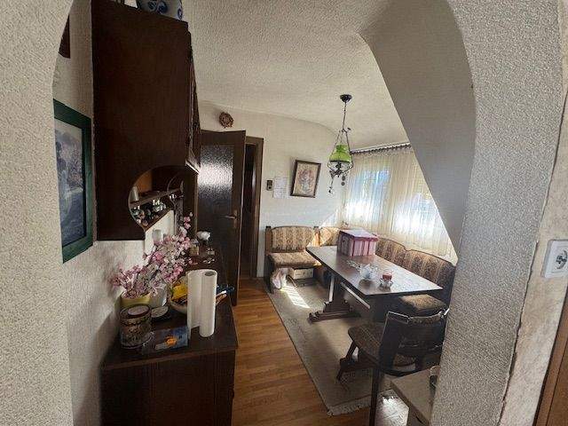 Einfamilienhaus Nürnberg Neuröthenbach - 6 Zimmer, 128 m&sup2;, 498.000&euro; | Angebot:25729723