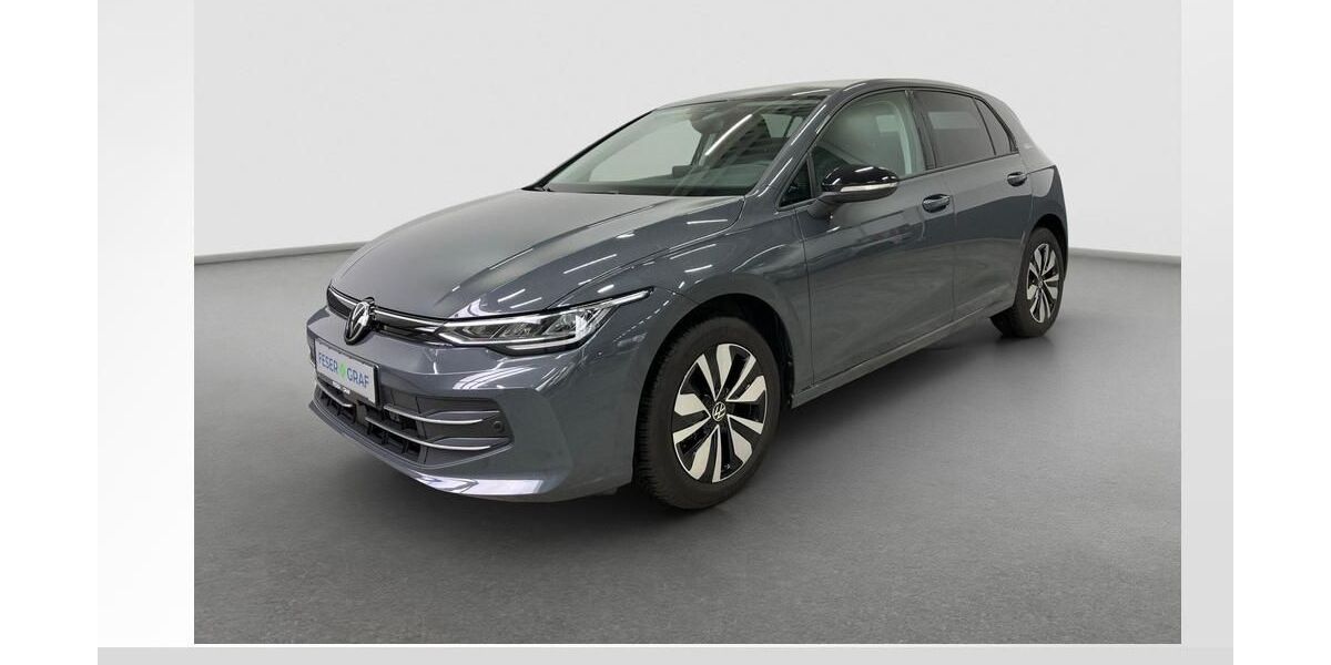 VW Golf 11.800 km 26.990 &euro; Fürth 90763