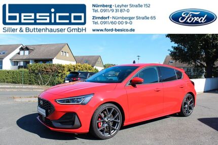 Ford Focus 22.890 km 31.970 &euro; Nürnberg 90431