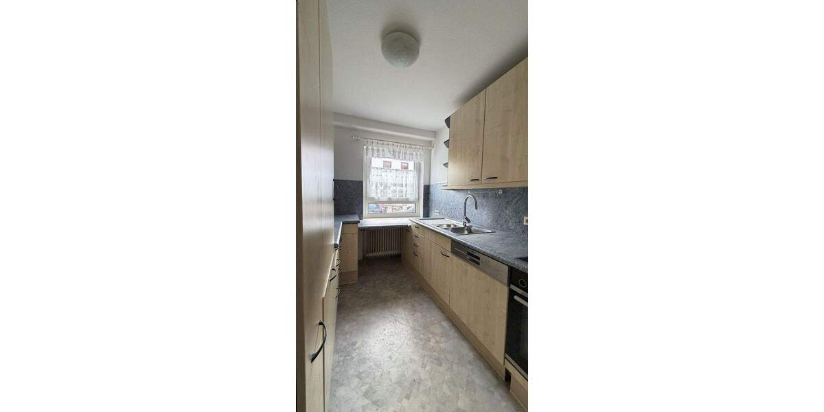 Reihenmittelhaus Nürnberg St Johannis - 6 Zimmer, 175 m&sup2;, 630.000&euro; | Angebot:25863184