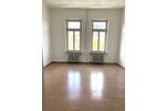 Etagenwohnung Nürnberg Gostenhof - 2 Zimmer, 87 m&sup2;, 880&euro; | Angebot:25667048