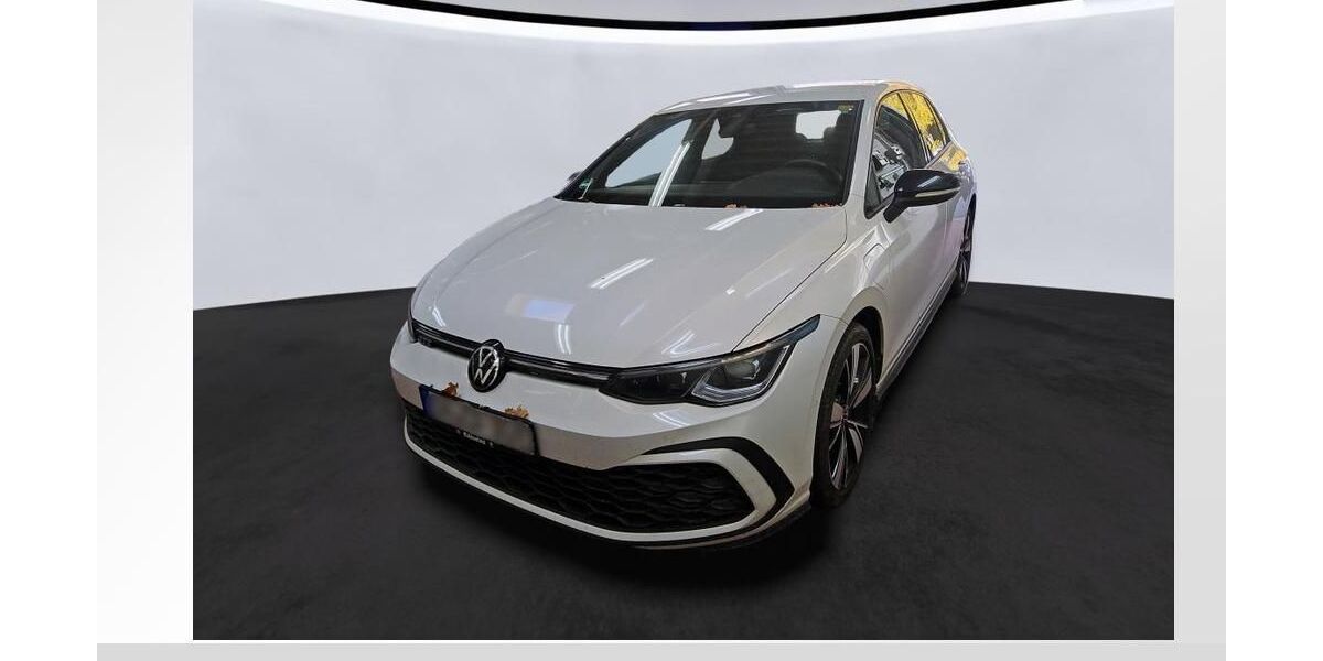 VW Golf 54.778 km 24.980 &euro; Fürth 90763