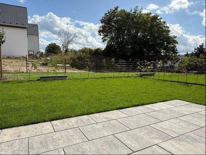 Etagenwohnung Roßtal - 2 Zimmer, 59 m&sup2;, 319.000&euro; | Angebot:25670922