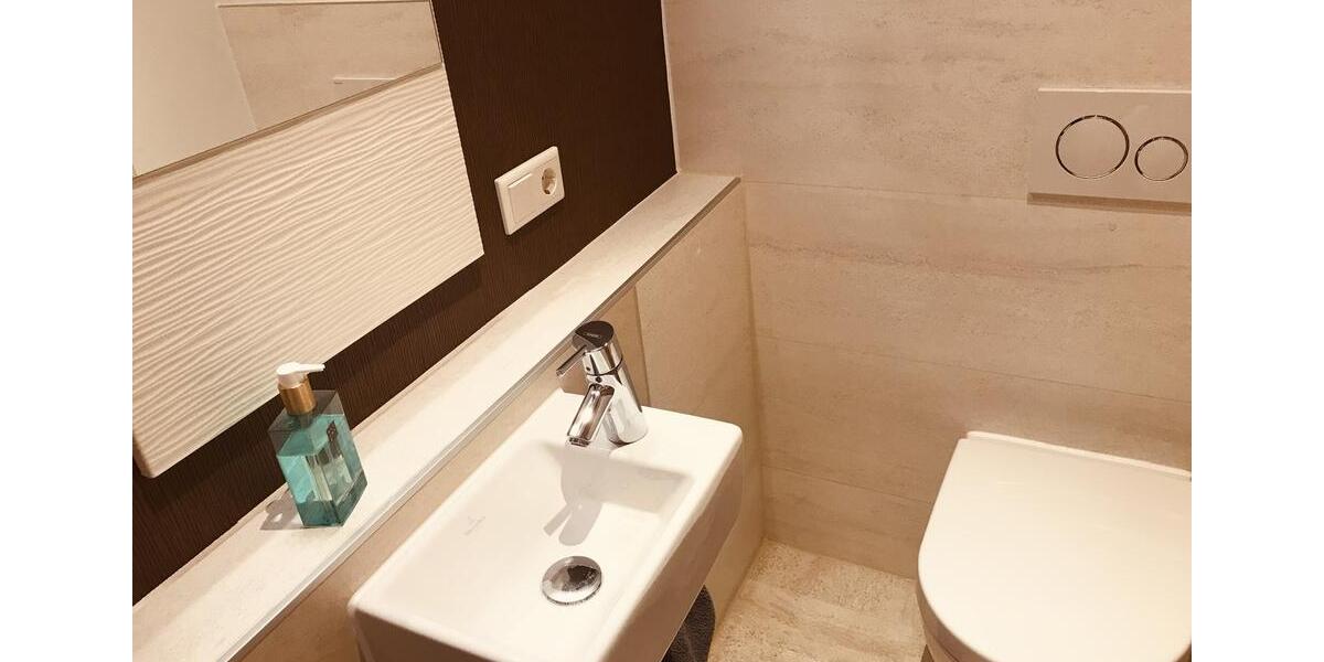 Etagenwohnung Fürth Altstadt - 3 Zimmer, 104 m&sup2;, 1.650&euro; | Angebot:25564188