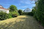 Mehrfamilienhaus, Wohnhaus Erlangen Alterlangen - 8 Zimmer, 246 m&sup2;, 890.000&euro; | Angebot:27428760