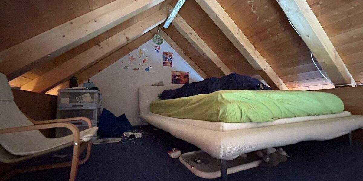 Einfamilienhaus Oberreichenbach - 5 Zimmer, 189 m&sup2;, 950.000&euro; | Angebot:25927302