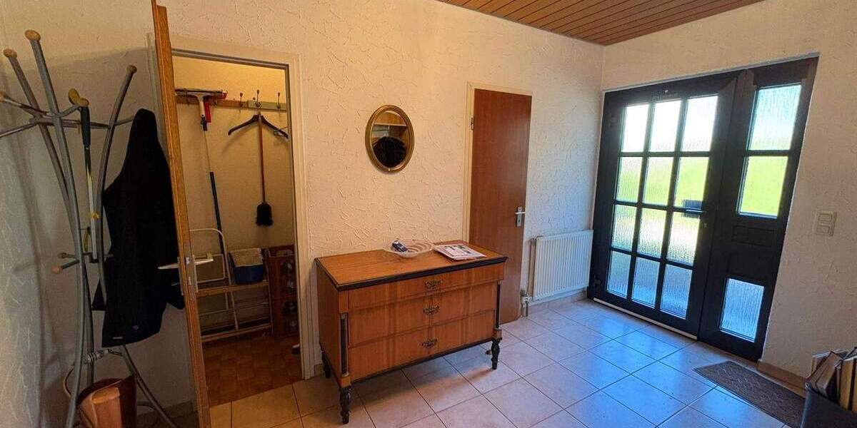 Reihenendhaus Nürnberg Reichelsdorf - 6 Zimmer, 176 m&sup2;, 598.000&euro; | Angebot:25676681