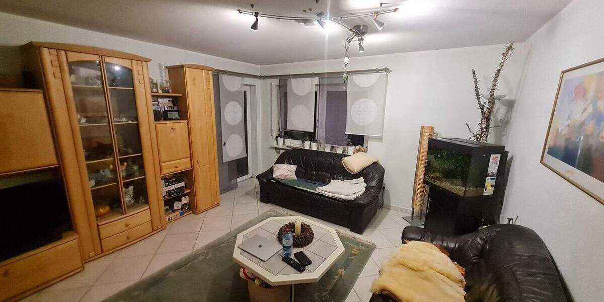 Mehrfamilienhaus, Wohnhaus Stein Deutenbach - 1 Zimmer, 293 m&sup2;, 925.000&euro; | Angebot:25796681