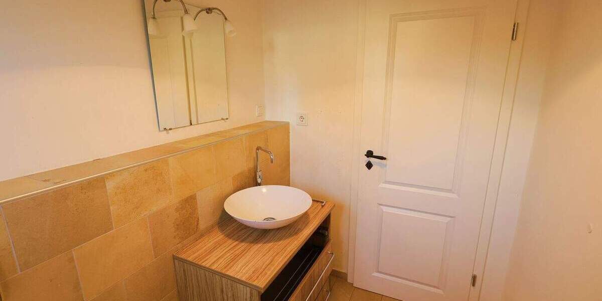 Einfamilienhaus Lauf an der Pegnitz Heuchling - 1 Zimmer, 845.000&euro; | Angebot:25732009