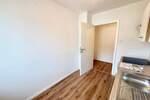 Etagenwohnung Nürnberg Wöhrd - 2 Zimmer, 45 m&sup2;, 950&euro; | Angebot:26672935