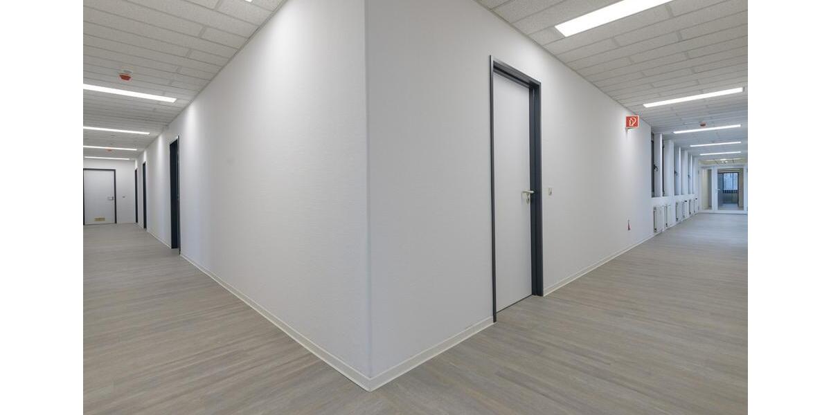 Gewerbeobjekt Nürnberg Hasenbuck - 661&euro; | Angebot:23805996