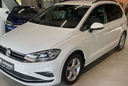 VW Golf 127.600 km 14.480 &euro; Forchheim 91301