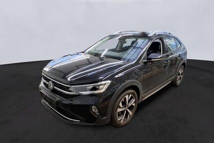 VW Taigo 59.547 km 20.750 &euro; Fürth 90763