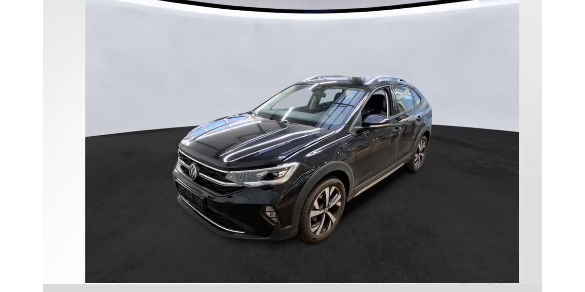 VW Taigo 59.547 km 20.750 &euro; Fürth 90763