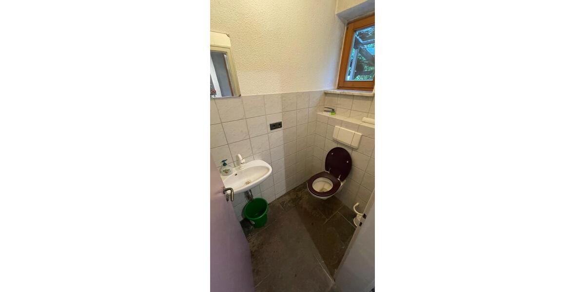 Doppelhaushälfte Roth - 5 Zimmer, 295.000&euro; | Angebot:23260422