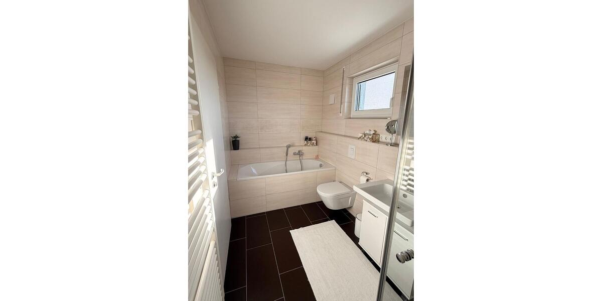 Einfamilienhaus Fürth Bislohe - 3 Zimmer, 103 m&sup2;, 539.000&euro; | Angebot:27281882