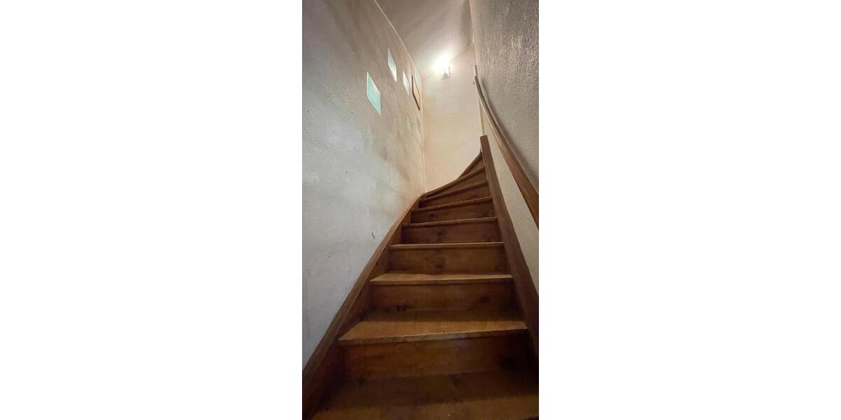 Doppelhaushälfte Roth - 5 Zimmer, 295.000&euro; | Angebot:23260422