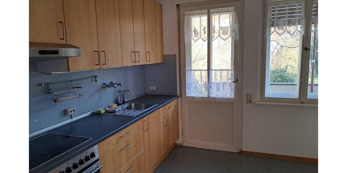 Doppelhaushälfte Erlangen Innenstadt - 9 Zimmer, 230 m&sup2;, 1.180.000&euro; | Angebot:25735022