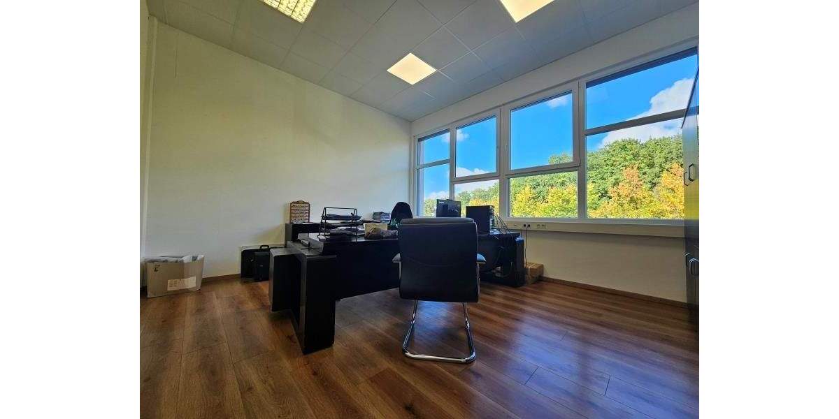 Gewerbeobjekt Lauf Wetzendorf - 2 Zimmer, 76 m&sup2;, 795&euro; | Angebot:25801586