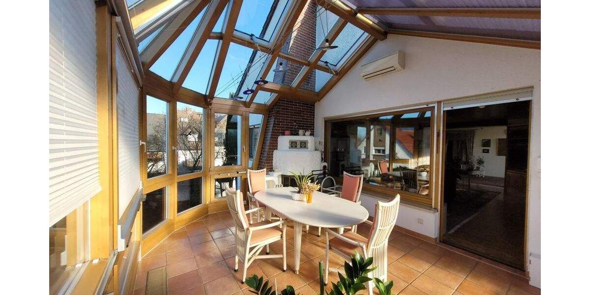 Einfamilienhaus Nürnberg Neukatzwang - 5 Zimmer, 190 m&sup2;, 1.900&euro; | Angebot:25704241