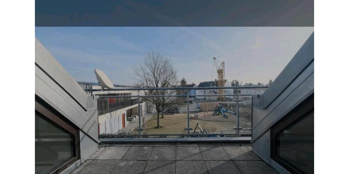 Maisonettenwohnung Nürnberg Holzheim - 4 Zimmer, 120 m&sup2;, 450.000&euro; | Angebot:25942093