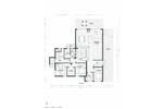 Etagenwohnung Nürnberg Eibach - 3 Zimmer, 160 m&sup2;, 689.000&euro; | Angebot:26641792