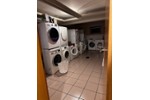 Dachgeschoßwohnung Roth - 3 Zimmer, 74 m&sup2;, 262.000&euro; | Angebot:27271571