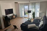 Reihenmittelhaus Schwabach - 5 Zimmer, 122 m&sup2;, 695.000&euro; | Angebot:26450047