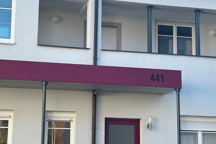 Wohnung Fürth Altstadt - 2 Zimmer, 67 m&sup2;, 10&euro; | Angebot:26027757