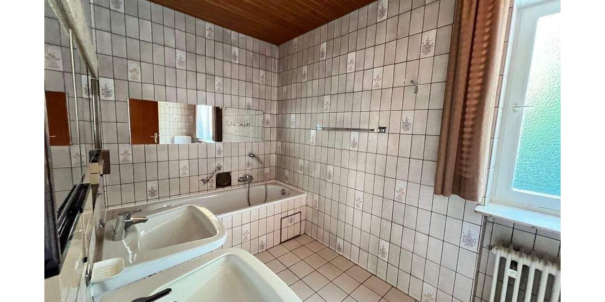 Doppelhaushälfte Nürnberg Weigelshof - 6 Zimmer, 158 m&sup2;, 895.000&euro; | Angebot:25661483