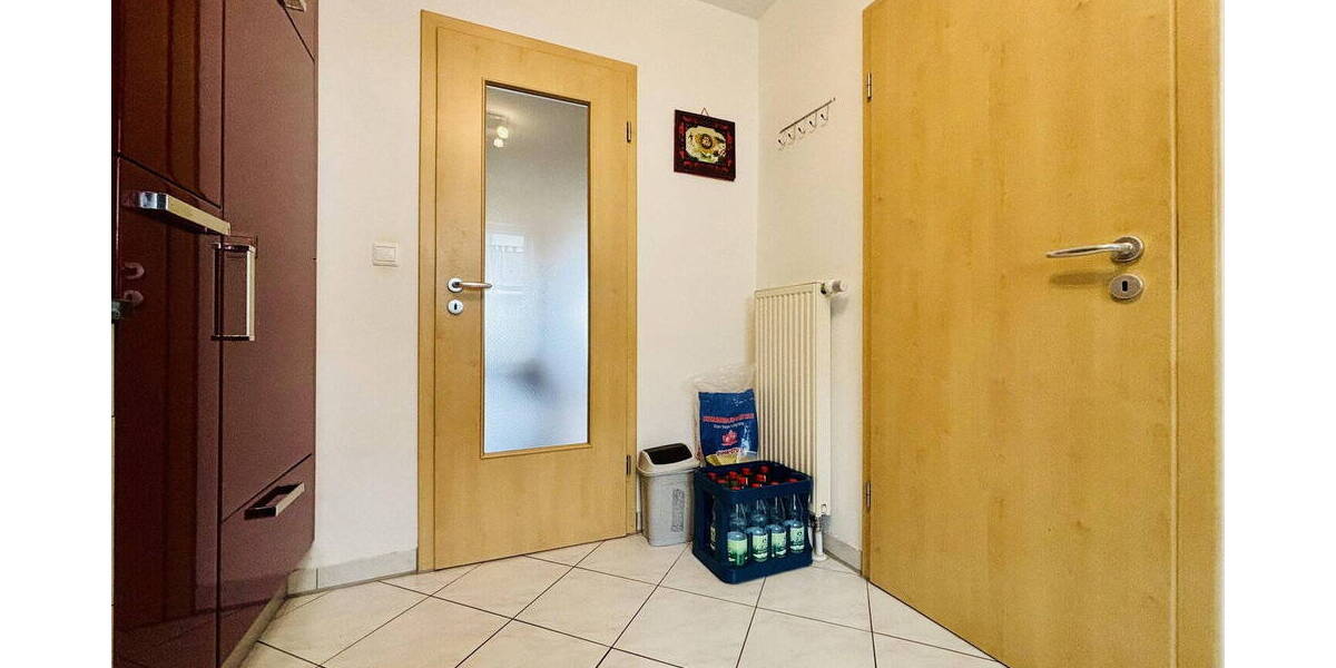 Reihenmittelhaus Nürnberg Altenfurt - 5 Zimmer, 120 m&sup2;, 549.000&euro; | Angebot:26504335