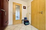 Reihenmittelhaus Nürnberg Altenfurt - 5 Zimmer, 120 m&sup2;, 549.000&euro; | Angebot:26504335