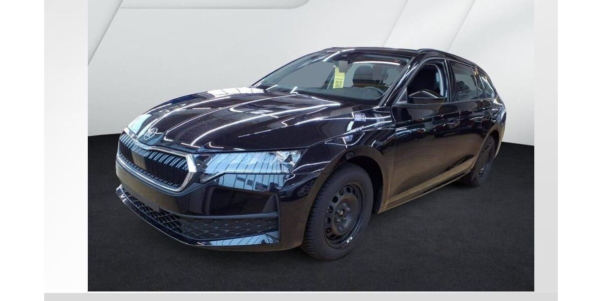 Skoda Octavia 29.350 km 24.340 &euro; Forchheim 91301