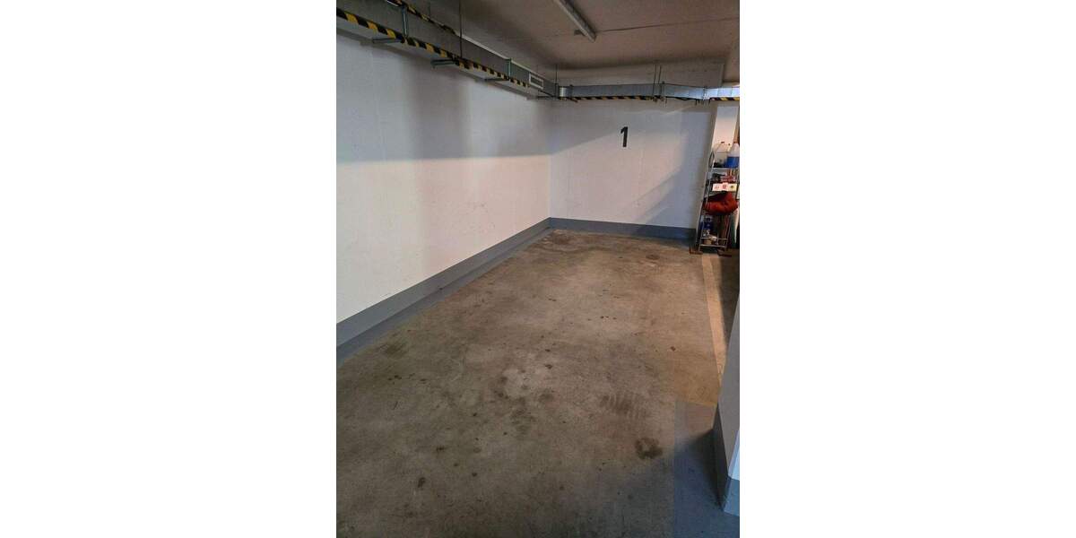 Etagenwohnung Nürnberg Eibach - 3 Zimmer, 90 m&sup2;, 1.200&euro; | Angebot:26616372