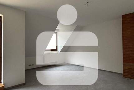 Wohnung Herzogenaurach - 2 Zimmer, 62 m&sup2;, 258.000&euro; | Angebot:25671214