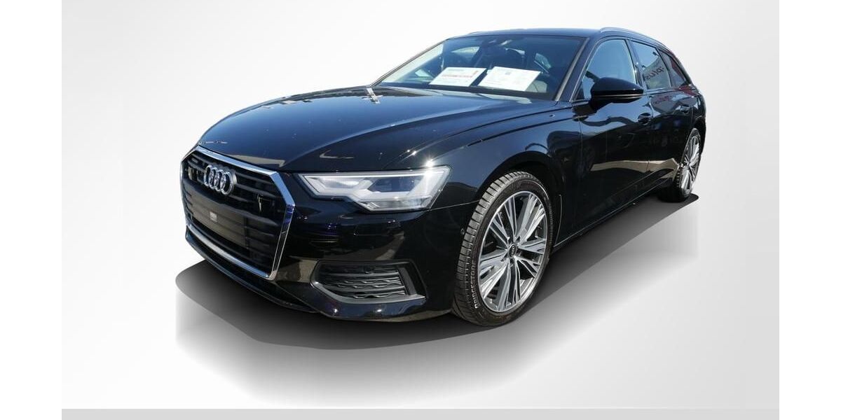 Audi A6 89.150 km 32.880 &euro; Erlangen 91058