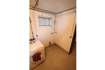 Dachgeschoßwohnung Fürth Südstadt - 2 Zimmer, 50 m&sup2;, 195.000&euro; | Angebot:26920303