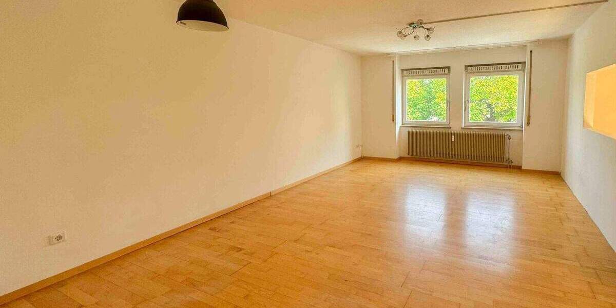 Einfamilienhaus Nürnberg Mögeldorf - 3 Zimmer, 309.000&euro; | Angebot:25693271