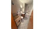 Etagenwohnung Erlangen Am Anger - 1 Zimmer, 35 m&sup2;, 620&euro; | Angebot:26548506